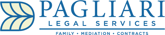 Pagliari Legal Services